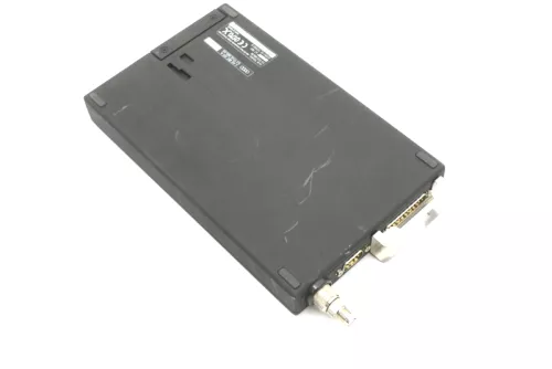 Audi A6 A8 Steuergerät Antenne 4A0862333A Telefon