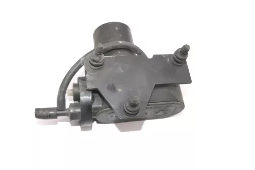 VW Sharan 7M Golf 3 GR-Steuergerät GRA 811907325 Pumpe Tempomat Audi 80 Passat (154890)