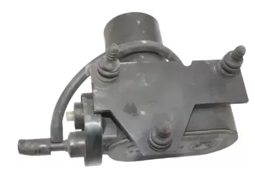 VW Sharan 7M Golf 3 GR-Steuergerät GRA 811907325 Pumpe Tempomat Audi 80 Passat