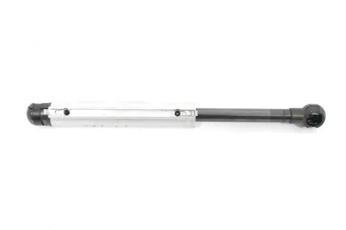 VW Eos 1F Cabrio Verdeck 1Q0871605B Dämpfer Dach hinten links