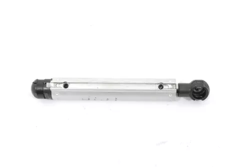 VW Eos 1F Cabrio Verdeck 1Q0871605B Dämpfer Dach hinten links (155064)