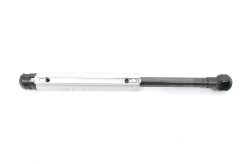 VW Eos 1F Cabrio Verdeck 1Q0871605B Dämpfer Dach hinten links (155064)