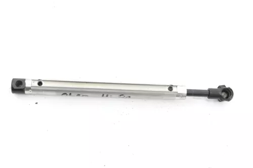 VW Eos 1F Cabrio Verdeck 1Q0871795A Dämpfer Dach hinten oben