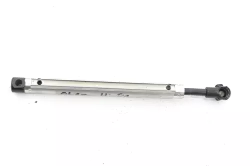 VW Eos 1F Cabrio Verdeck 1Q0871795A Dämpfer Dach hinten oben (155068)