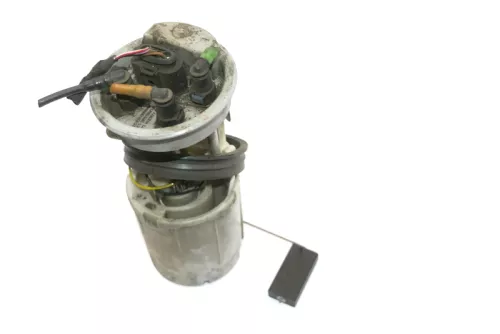 VW Sharan 7M Dieselpumpe Tankpumpe 7M3919050A Kraftstoffpumpe im Tank TDI (155108)