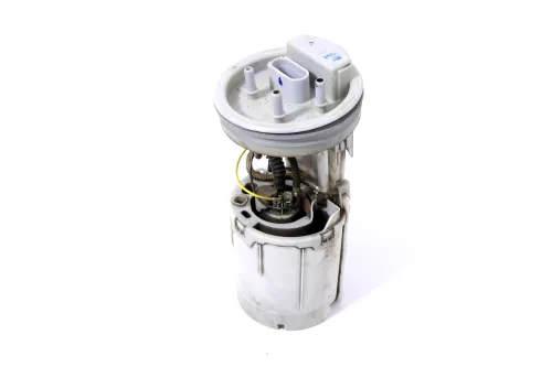VW Sharan 7M Dieselpumpe Tankpumpe 7M3919050A Kraftstoffpumpe im Tank TDI (155108)