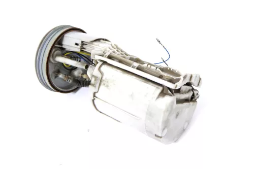 VW Sharan 7M Dieselpumpe Tankpumpe 7M3919050A Kraftstoffpumpe im Tank TDI (155108)