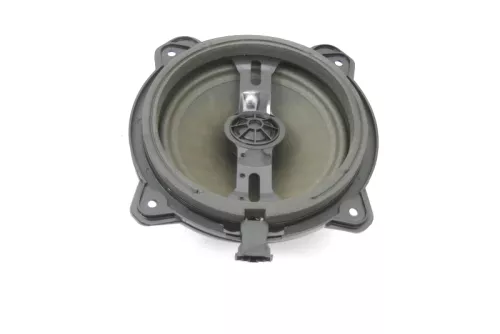 Audi A3 8P 2/3-Türer Box Lautsprecher 8H0035411 hinten links oder rechts (155125)