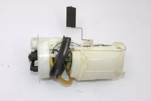 VW Golf 4 Benzinpumpe Tankpumpe 1J0919087J Kraftstoffpumpe Benziner (155129)