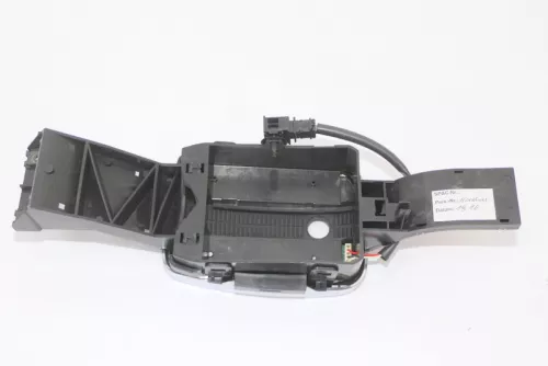 Lupo Abdeckung Automatikgetriebe Automatik 6N1713204A Blende  (155276)