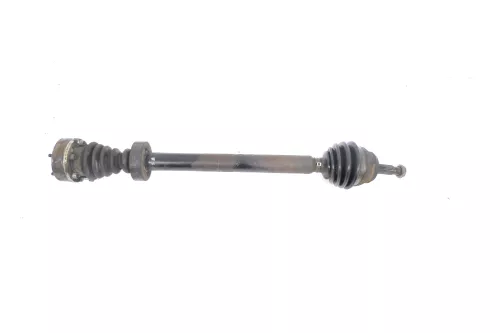 VW Passat 3A 35i Antriebswelle Gelenkwelle rechts vorn JZW407450EX ABS ADZ ADY
