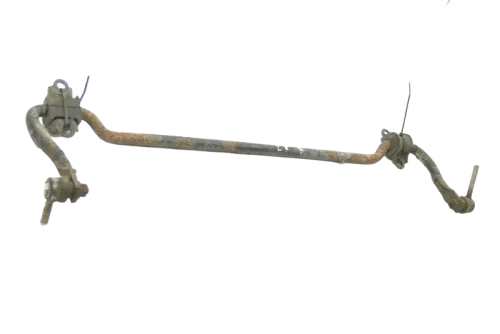 VW Caddy 2K Stabi Stabilisator hinten 2K0511409C 20mm (155475)