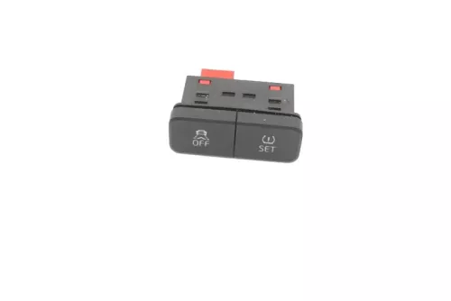 VW Uo Citigo 4D Taster Schalter 1S0953508 Notbremsfunktion Bremse Drucktaster