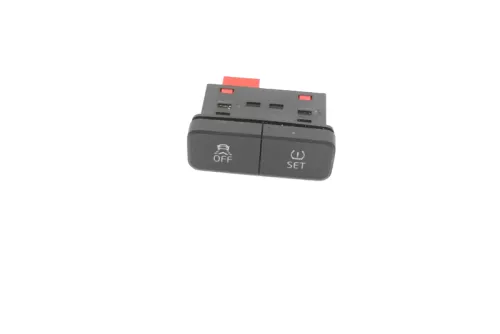 VW Uo Citigo 4D Taster Schalter 1S0953508 Notbremsfunktion Bremse Drucktaster
