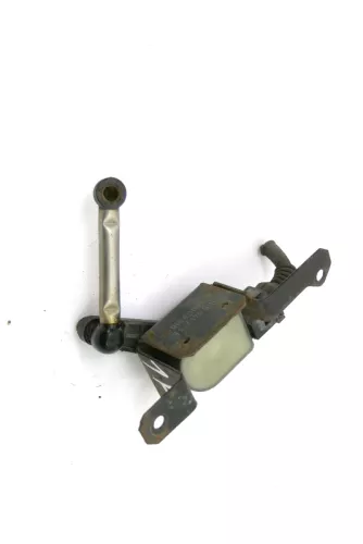 VW Golf 5 Eos Sensor Scheinwerfer Leuchtweitenregulierung Niveausensor vorne 1K0 (155619)