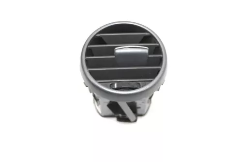 Seat Altea 5P Düse Luftausströmer Lüftungsdüse 5P0819203 A (155629)