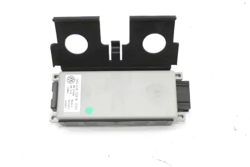VW Passat Golf 5 Touran Steuergerät Telefon Handy Nokia 1K0035729B Interface Box