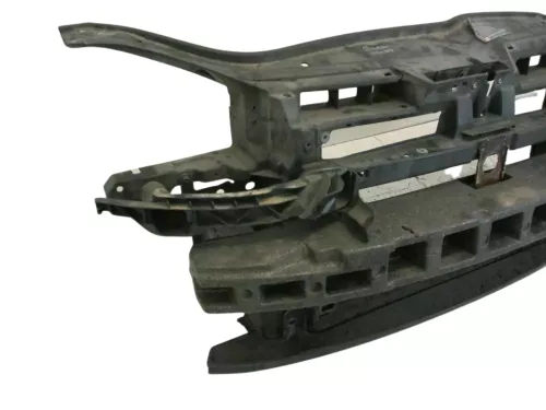 VW Golf 5 1K Schloßträger Kühler Klima Benziner 1K0805588T 1K0805588H 1K0805594 (155734)