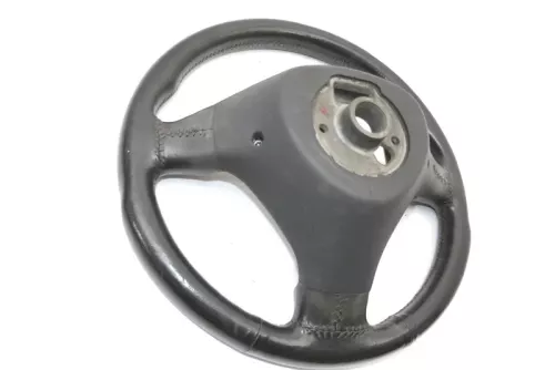 Audi A4 B5 A6 4B A8 A2 3-Speichen Lenkrad 8Z0419091D 10 1347.99 (155778)