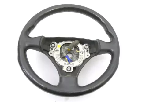 Audi A4 B5 A6 4B A8 A2 3-Speichen Lenkrad 8Z0419091D 10 1347.99