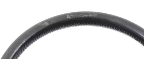 VW Passat 3BG Golf 4 Bora Lenkrad Multifunktionslenkrad 1J0419091DG E74 (155883)