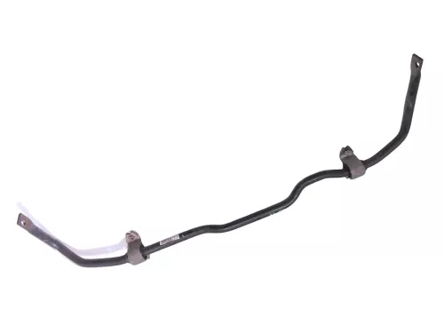 VW Passat 3C Stabi Stabilisator vorne 3C0411303AC 2,0 TDI BMR BUZ 23,6mm