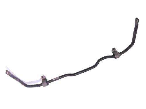 VW Passat 3C Stabi Stabilisator vorne 3C0411303AC 2,0 TDI BMR BUZ 23,6mm (155992)
