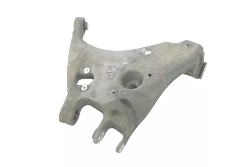 Audi A4 8E B7 B6 Querlenker hinten links unten Achslenker 8E0505311T (156344)