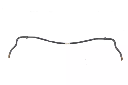 Audi A4 8E B6 B7 Stabi Stabilisator hinten 8E0511409AP 16mm (156346)