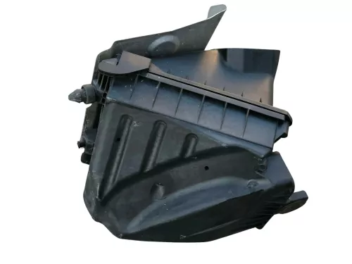 Audi A4 8E B6 B7 Luftfilterkasten Deckel Luftfilter 1,6 ALZ 2,0 ALT 06B133837AE (156350)
