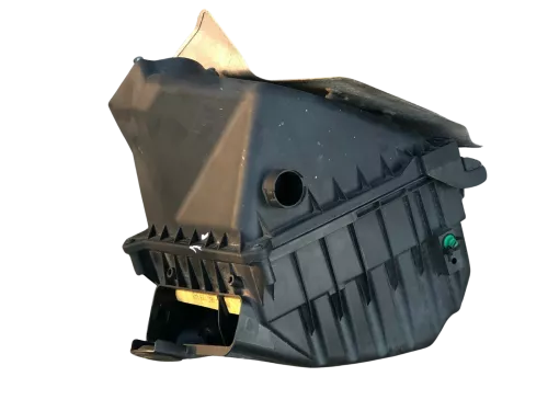 Audi A4 8E B6 B7 Luftfilterkasten Deckel Luftfilter 1,6 ALZ 2,0 ALT 06B133837AE (156350)