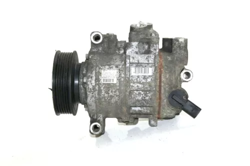 Audi A4 B6 8E Klimakompressor Kompressor Klima 8E0260805AF 