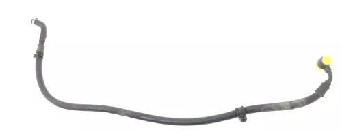 Audi A8 4D Rücklaufleitung Servoschlauch Servoleitung 4D1422891D 2,8 ACK ALG (156488)