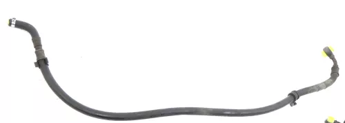 Audi A8 4D Rücklaufleitung Servoschlauch Servoleitung 4D1422891D 2,8 ACK ALG (156488)