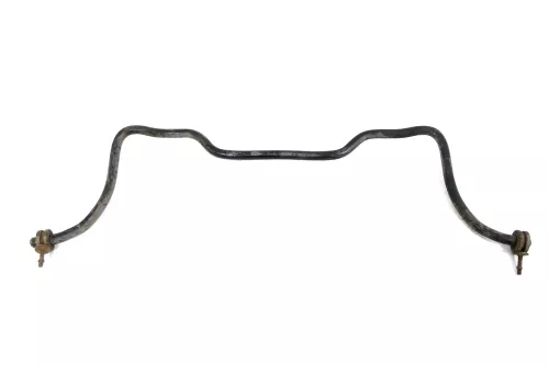 VW Passat 3A Stabi Stabilisator vorne 357411309A 24mm vorn (156501)