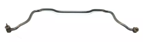 VW Passat 3A Stabi Stabilisator vorne 357411309A 24mm vorn
