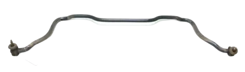 VW Passat 3A Stabi Stabilisator vorne 357411309A 24mm vorn (156501)
