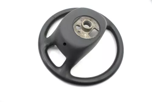 A4 B5 A6 4B A8 A2 4-Speichen Lenkrad 8Z0419091BF 73G 8E0000124 Leder schwarz (156666)