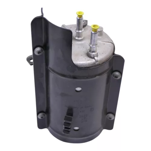 VW Crafter 7C MAN TGE Kraftstofffilter Diesel Halter 2,0 TDI 2N0127401R DAW  (156682)