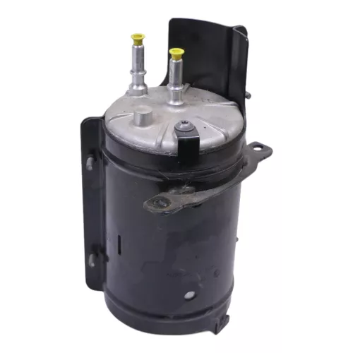 VW Crafter 7C MAN TGE Kraftstofffilter Diesel Halter 2,0 TDI 2N0127401R DAW  (156682)
