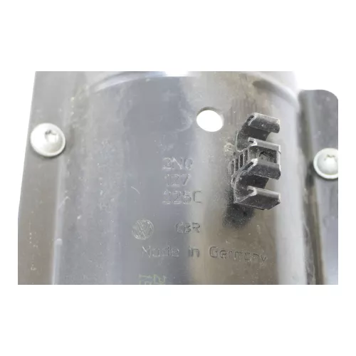 VW Crafter 7C MAN TGE Kraftstofffilter Diesel Halter 2,0 TDI 2N0127401R DAW  (156682)