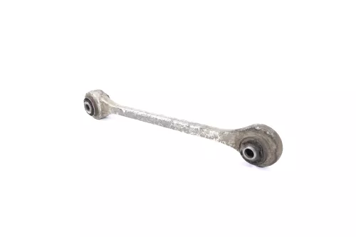 Audi A8 4D Querlenker Spurstannge hinten links o. rechts 4D0501529F (156726)