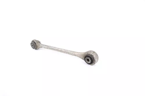 Audi A8 4D Querlenker Spurstannge hinten links o. rechts 4D0501529F (156726)