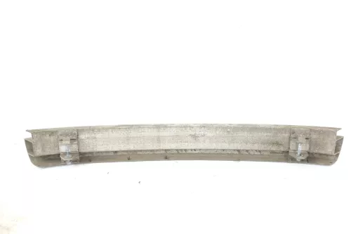 Audi A8 4D Querträger hinten Aufpralldämpfer Pralldämpfer Stoßstange (156732)