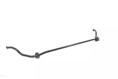 Audi A8 4D Stabi Stabilisator vorne vorn 4D0411309G (156740)