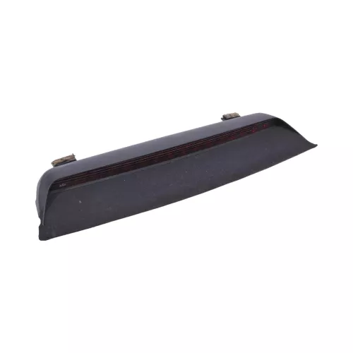 VW Passat 3B Limousine dritte Bremsleuchte 3. Bremslicht 1J5945121D Bora