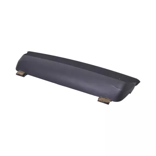 VW Passat 3B Limousine dritte Bremsleuchte 3. Bremslicht 1J5945121D Bora (156767)