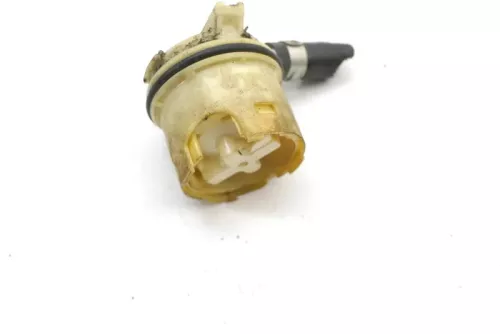 Audi A4 B5 Passat 3B Tankgeber 8D0201751A Ventil Schwerkraft Schwerkraftventil (156768)