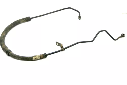 Polo Kombi 6K Caddy Dehnschlauch Servoschlauch Servoleitung Benziner 6K1422893C (156781)