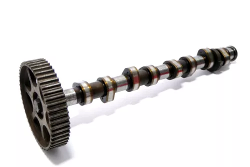 VW Golf A3 Nockenwelle Motor 1,6 Benziner 1,6 AVU BFQ BSE CCSA CMXA (156938)